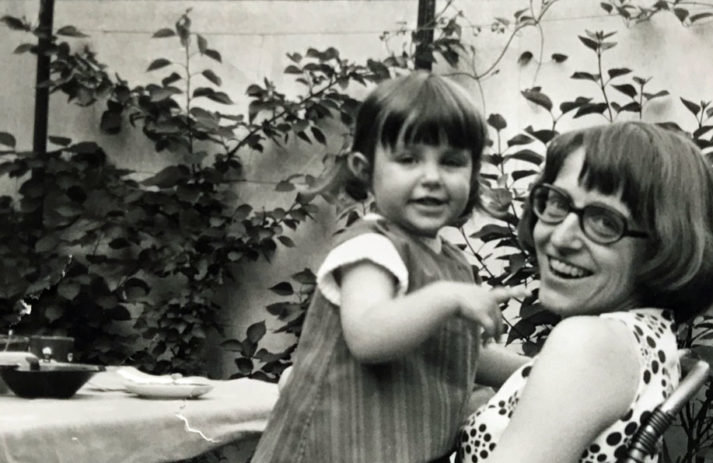 Geschenk-Ideen zum Muttertag 2019 für jedes Budget gibt es auf sonrisa.