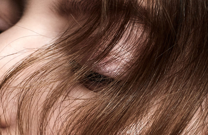 In den Beauty-News vom Juni 2019 auf sonrisa.ch findest Du eine Übersicht mit den besten Lancierungen aus dem Beauty-Kosmos.