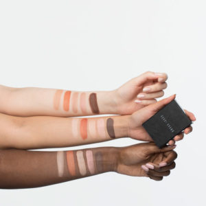 In den Beauty-News vom Juli 2019 auf sonrisa.ch findest Du eine Übersicht mit den besten Lancierungen aus dem Beauty-Kosmos.