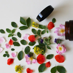 Wie erkennt man als Konsument Greenwashing in der Beauty und was sind die Ursachen dafür? Die Antworten auf diese und viele andere Fragen beantwortet Naturkosmetik-Profi Anna Mandozzi von biomazing im exklusiven Interview auf sonrisa.