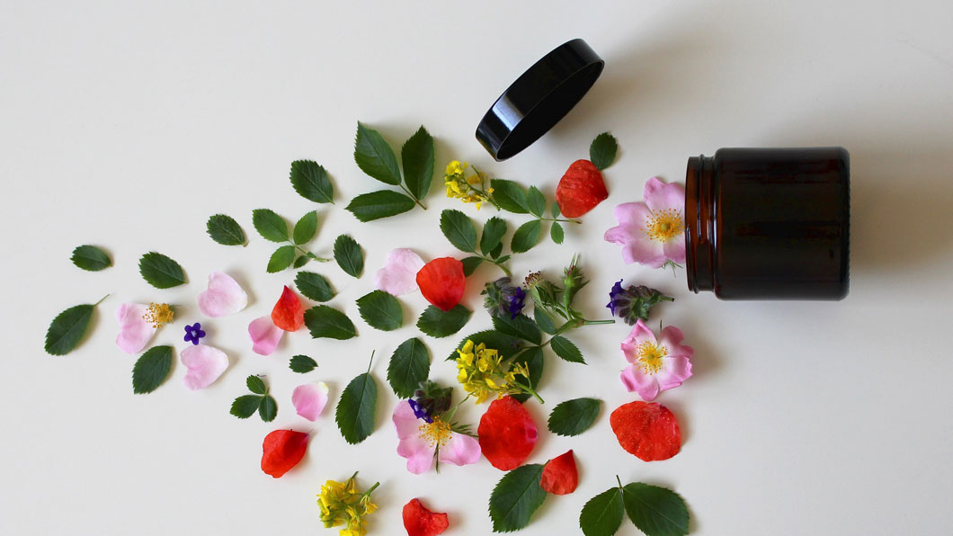 Greenwashing in der Beauty