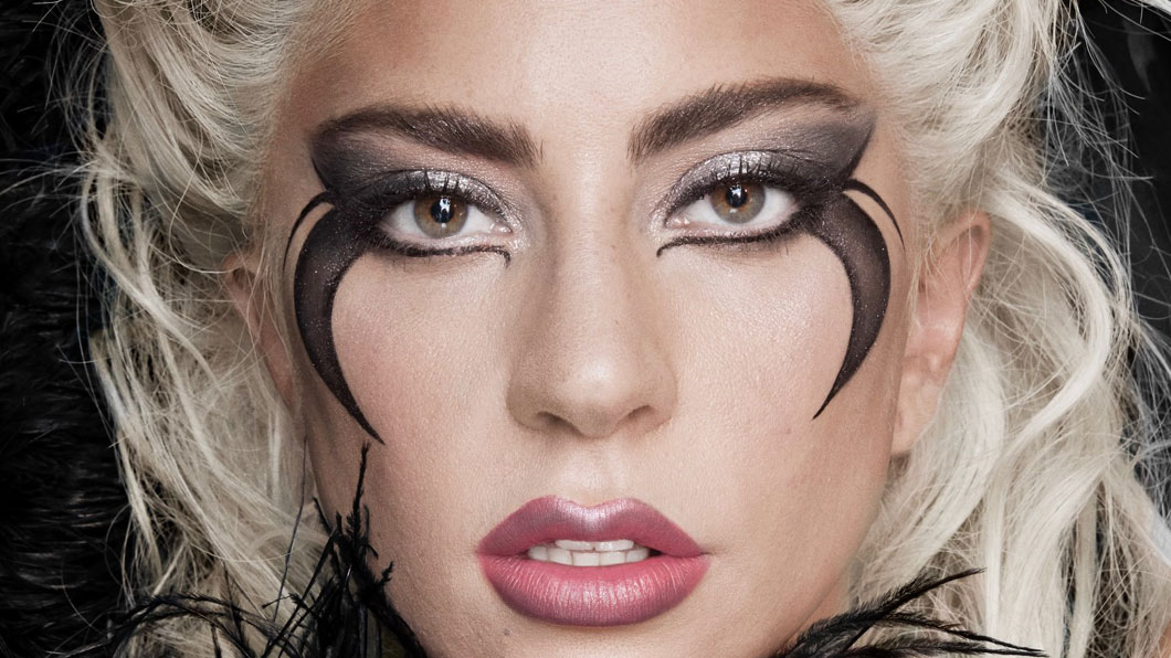 Haus Laboratories by Lady Gaga: Beauty mit wichtiger Botschaft