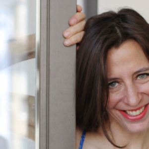 Happy Vibes auf sonrisa: so gelingt der Start in eine neue Woche besonders gut.