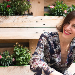 Gute Nachrichten für alle modernen Blumenkinder! sonrisa ist die offizielle Beauty-Expertin Schönheitstagen im Herbst 2019 - und darf zur Feier dieses Anlasses Einkaufsbons verlosen.