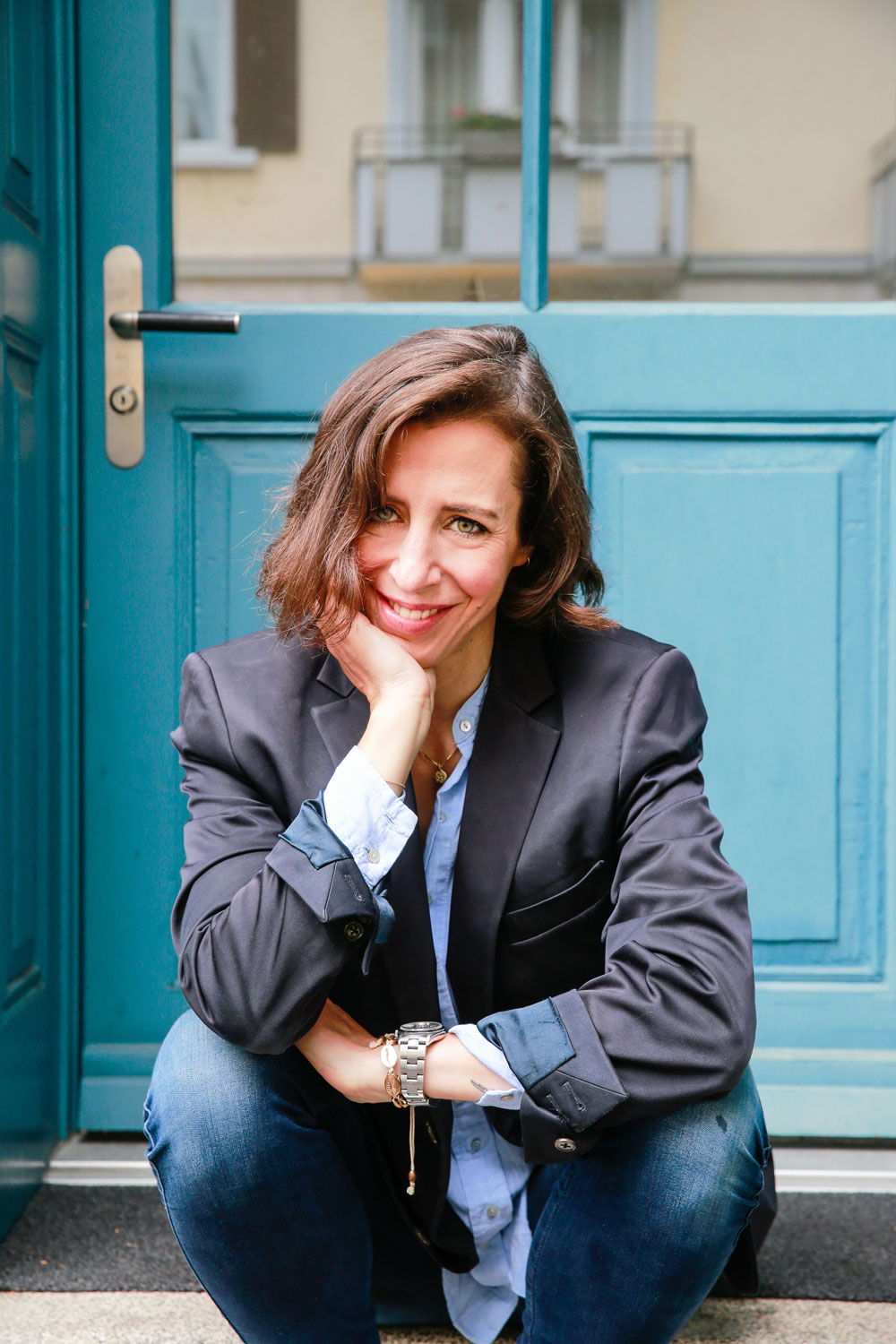 Glaubwürdigkeit ist wichtig und darum sollten wir uns selbst immer treu bleiben. Doch gerade in der heutigen Zeit ist es manchmal eine Herausforderung, diesen Worten auch tatsächlich Taten folgen zu lassen. Auf sonrisa erfährst du, wie du es trotzdem schaffst!