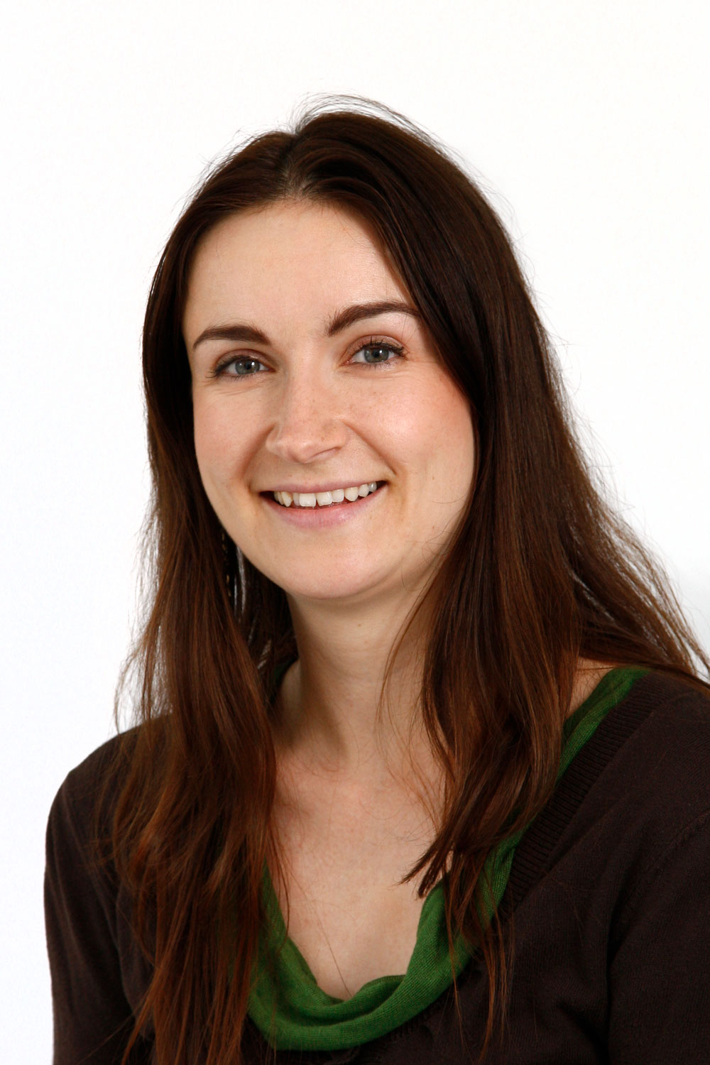 Auf sonrisa erfährst Du alles, was Du über die My Natural Beauty Box wissen musst - und wie Du eine gewinnen kannst.