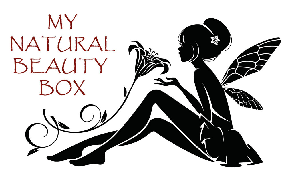 Auf sonrisa erfährst Du alles, was Du über die My Natural Beauty Box wissen musst - und wie Du eine gewinnen kannst.