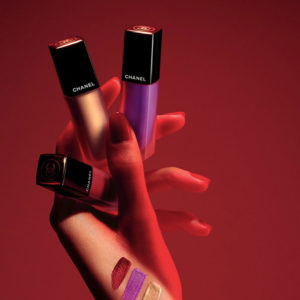 In den Beauty-News vom September 2019 auf sonrisa.ch findest Du eine Übersicht mit den besten Lancierungen aus dem Beauty-Kosmos.