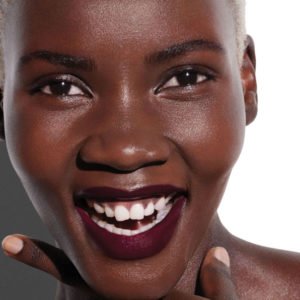In den Beauty-News vom November 2019 auf sonrisa.ch findest Du eine Übersicht mit den besten Lancierungen aus dem Beauty-Kosmos.