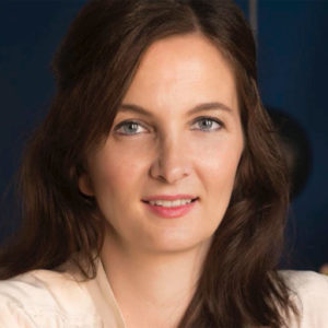 The Glow-Begründerin Anita spricht im Interview mit sonrisa über ihre Karriere als Beauty-Unternehmerin, Instagram und einen unterschätzten Wirkstoff.