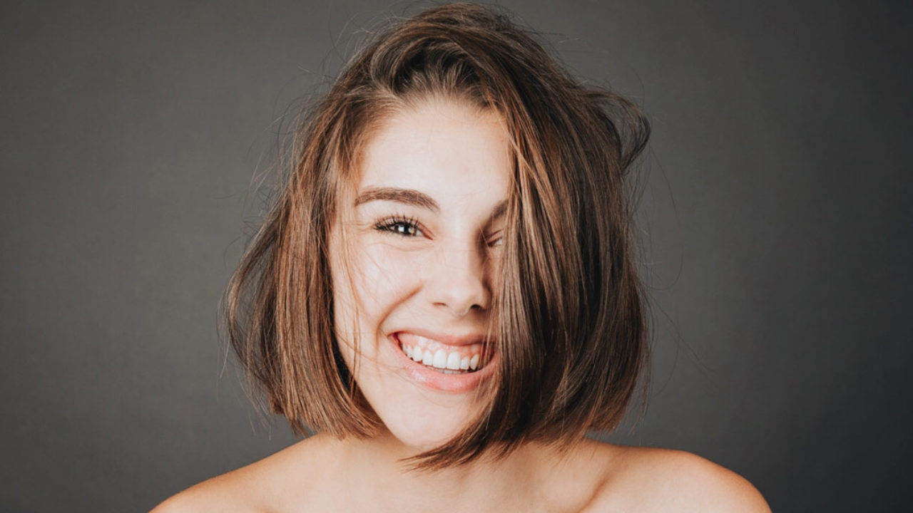 Influencerin und Model Vivienne verrät, wie man erfolgreich modelt und was sie mitgenommen hat von SNTM