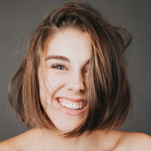 Influencerin und Model Vivienne verrät, wie man erfolgreich modelt und was sie mitgenommen hat von SNTM