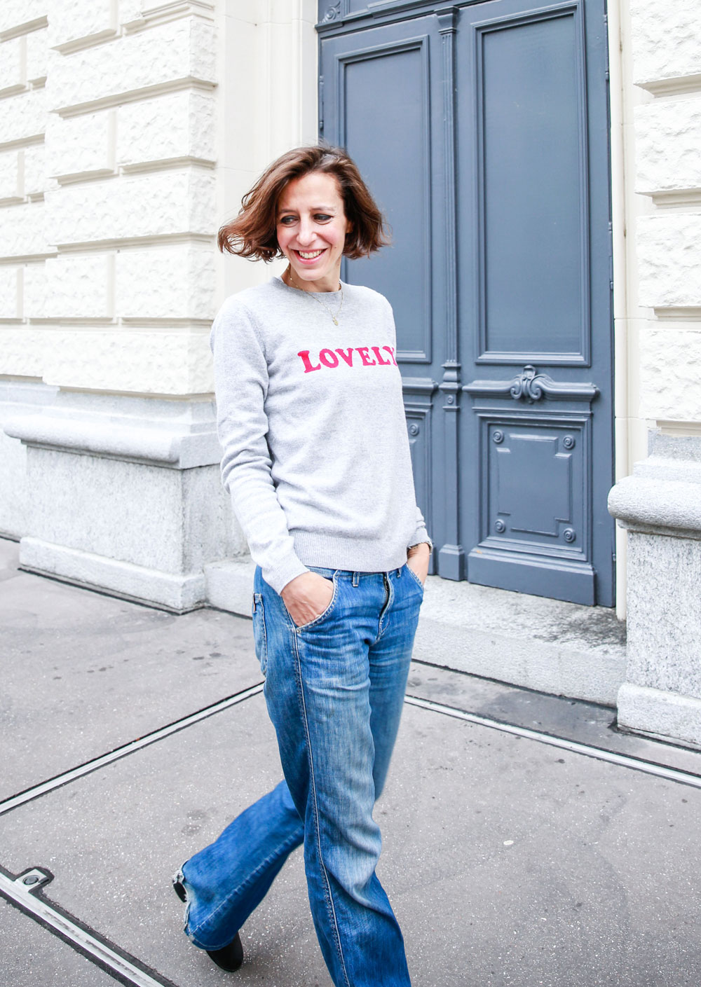 Durch die Zeitumstellung kriegen wir eine Stunde geschenkt, die es sinnvoll zu nutzen gilt - zum Beispiel mit den Beauty-Tipps von sonrisa.