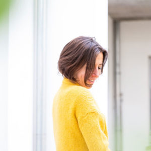 In den lifestyle favorites von sonrisa im November 2019 gibt einen neuen Tipp zum Lesen, Schauen und Hören – natürlich wie immer mit Happy-Bonus.