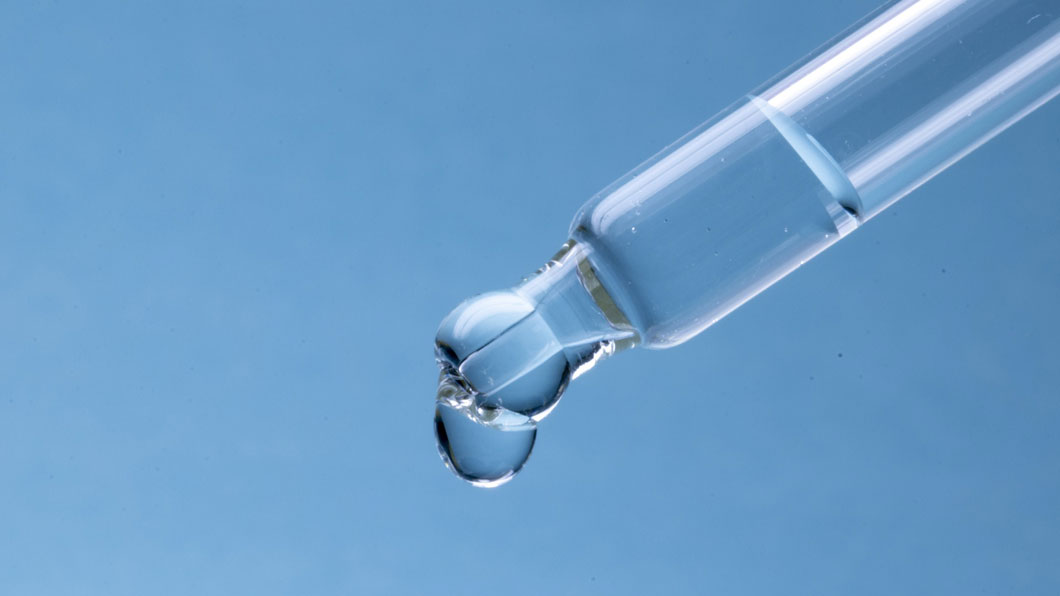 Clean beauty: Weniger ist mehr