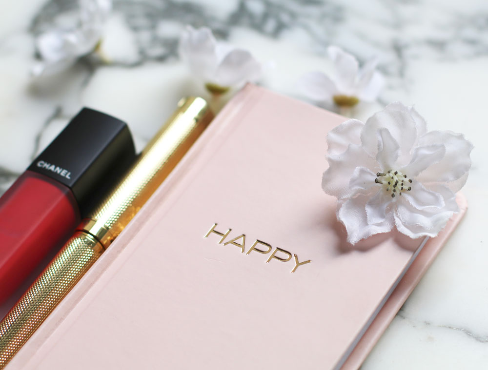 Was wurde aus den Beauty-Vorsätzen von sonrisa 2019? Ein Rück- und Ausblick.