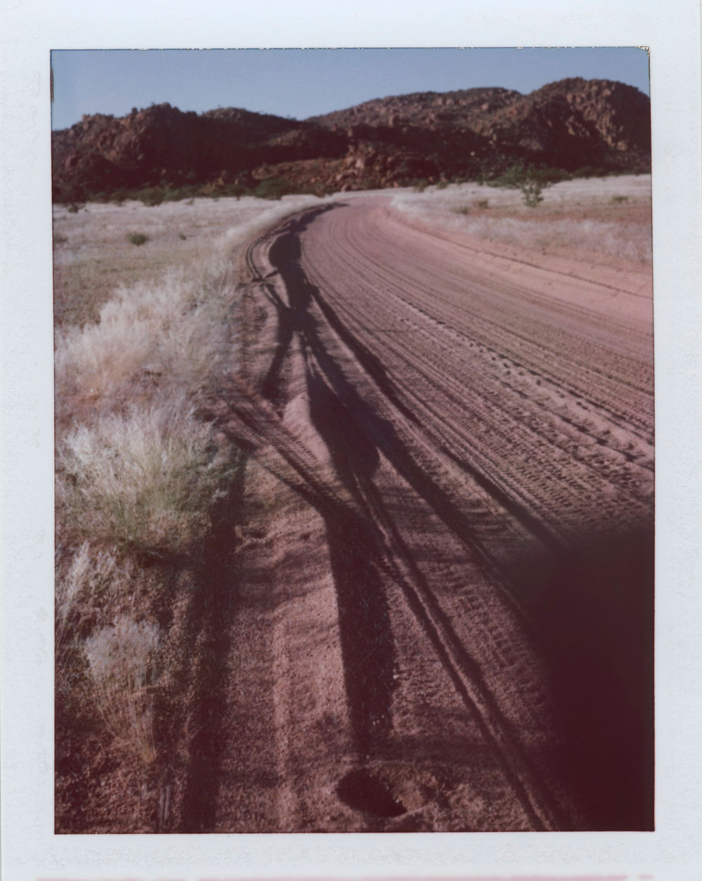 Traumhaft schön: Die von der Wüste inspirierte Chanel-Frühlingskollektion 2020 Deser Dream.