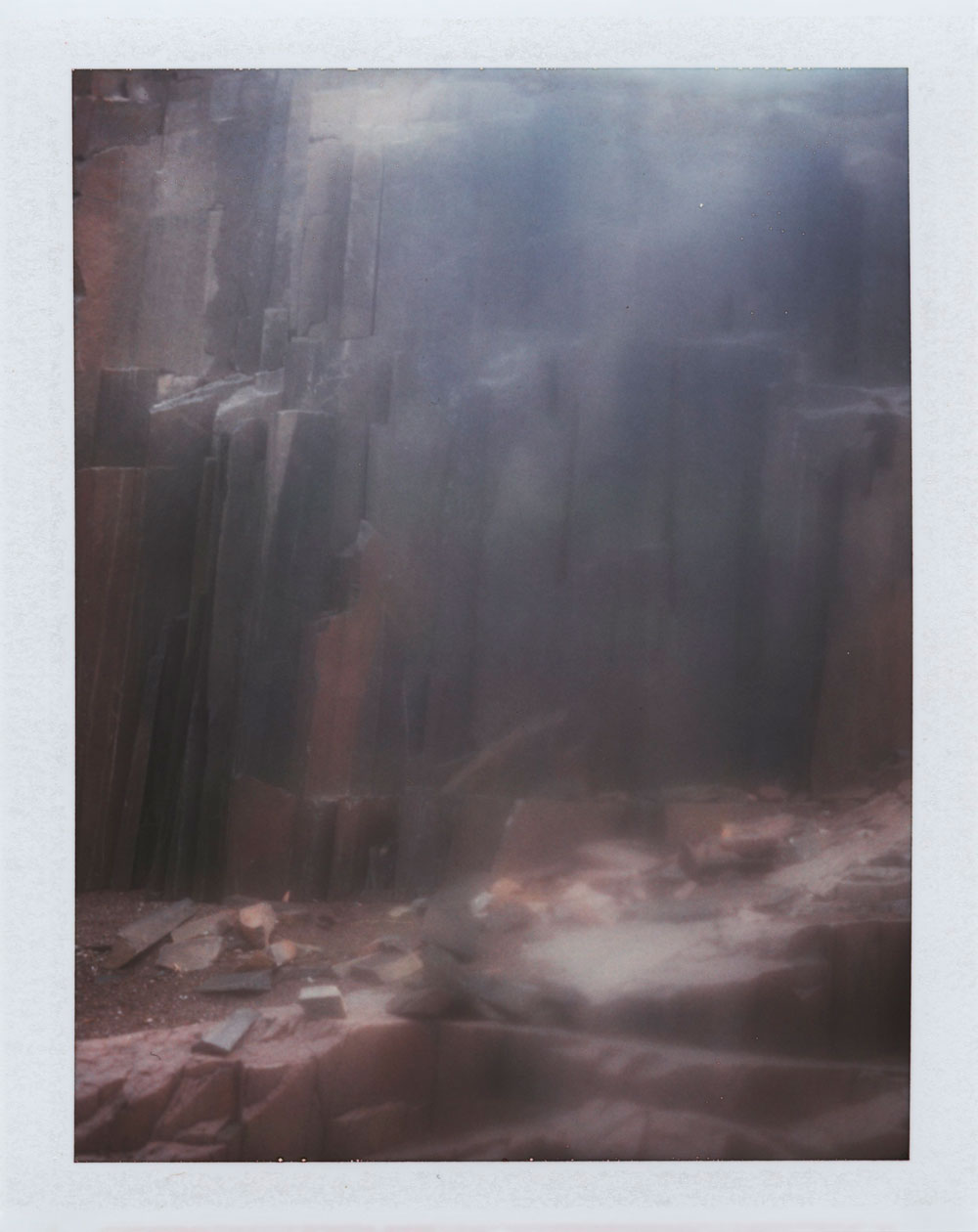 Traumhaft schön: Die von der Wüste inspirierte Chanel-Frühlingskollektion 2020 Desert Dream.