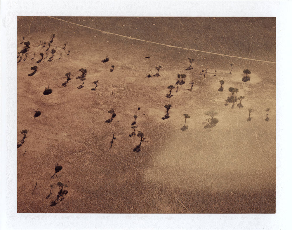 Traumhaft schön: Die von der Wüste inspirierte Chanel-Frühlingskollektion 2020 Desert Dream.