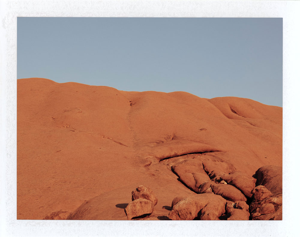 Traumhaft schön: Die von der Wüste inspirierte Chanel-Frühlingskollektion 2020 Desert Dream.
