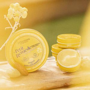 Alles, was Du über den neuen Multitasker 