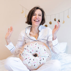 Rise and shine! Statt völlig gestresst auf den letzten Drücker in den Tag zu starten, raten Experten zu einer bewusst gestalteten Morgenroutine. Wie das am besten funktioniert und was der Damenduft „Morning Dew“ von Victorinox damit zu tun hat gibt es auf sonrisa zum Nachlesen.