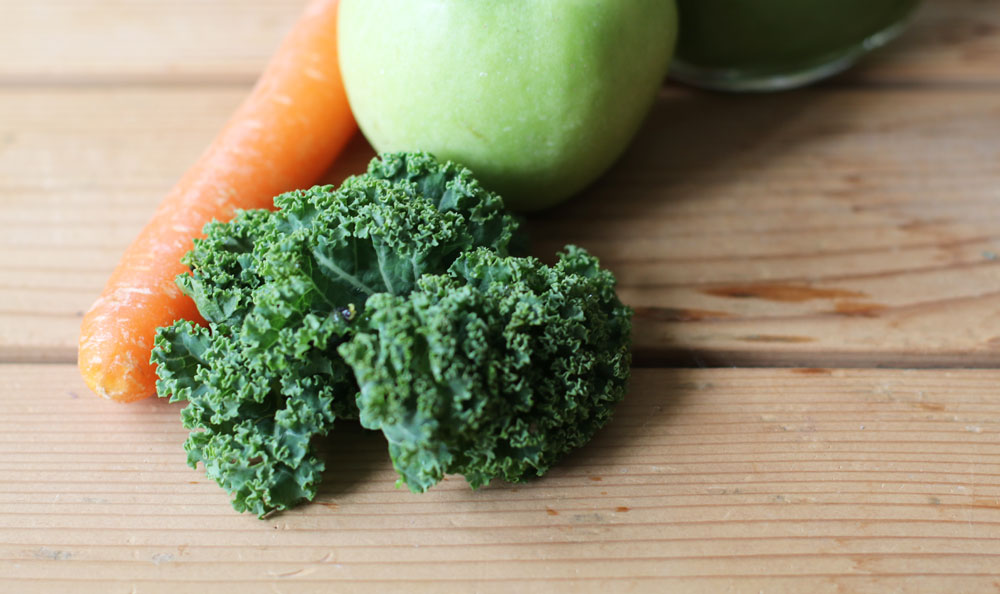 Restenverwertung funktioniert nicht nur in der Küche, sondern auch im Bad, wie das Beispiel der neuen, mit Superfood aus zweiter Wahl formulierten Bath Blends von The Body Shop zeigt.