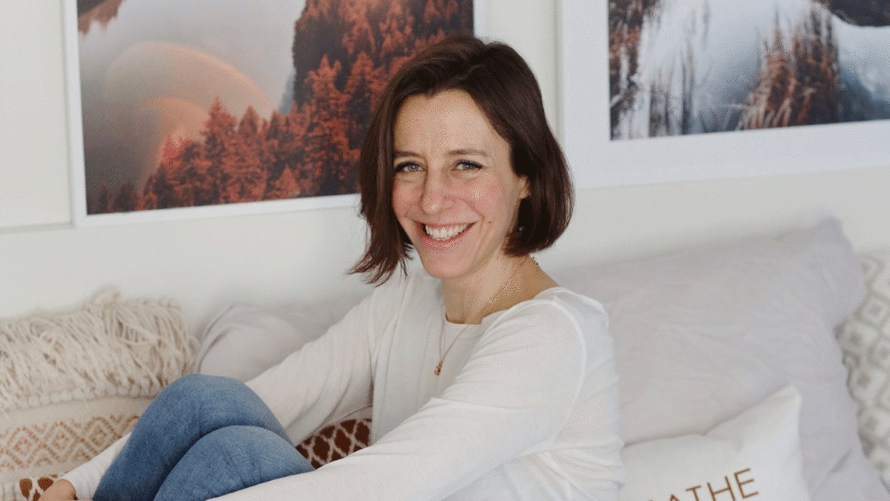 Let's talk: Worüber soll sonrisa berichten in Zeiten von Covid-19?