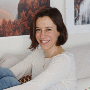 Let's talk: Worüber soll sonrisa berichten in Zeiten von Covid-19?