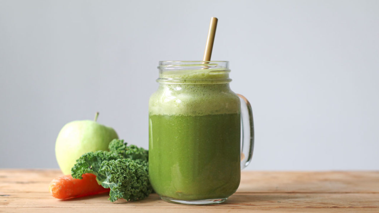 Restenverwertung funktioniert nicht nur in der Küche, sondern auch im Bad, wie das Beispiel der neuen, mit Superfood aus zweiter Wahl formulierten Bath Blends von The Body Shop zeigt.