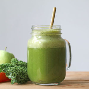 Restenverwertung funktioniert nicht nur in der Küche, sondern auch im Bad, wie das Beispiel der neuen, mit Superfood aus zweiter Wahl formulierten Bath Blends von The Body Shop zeigt.