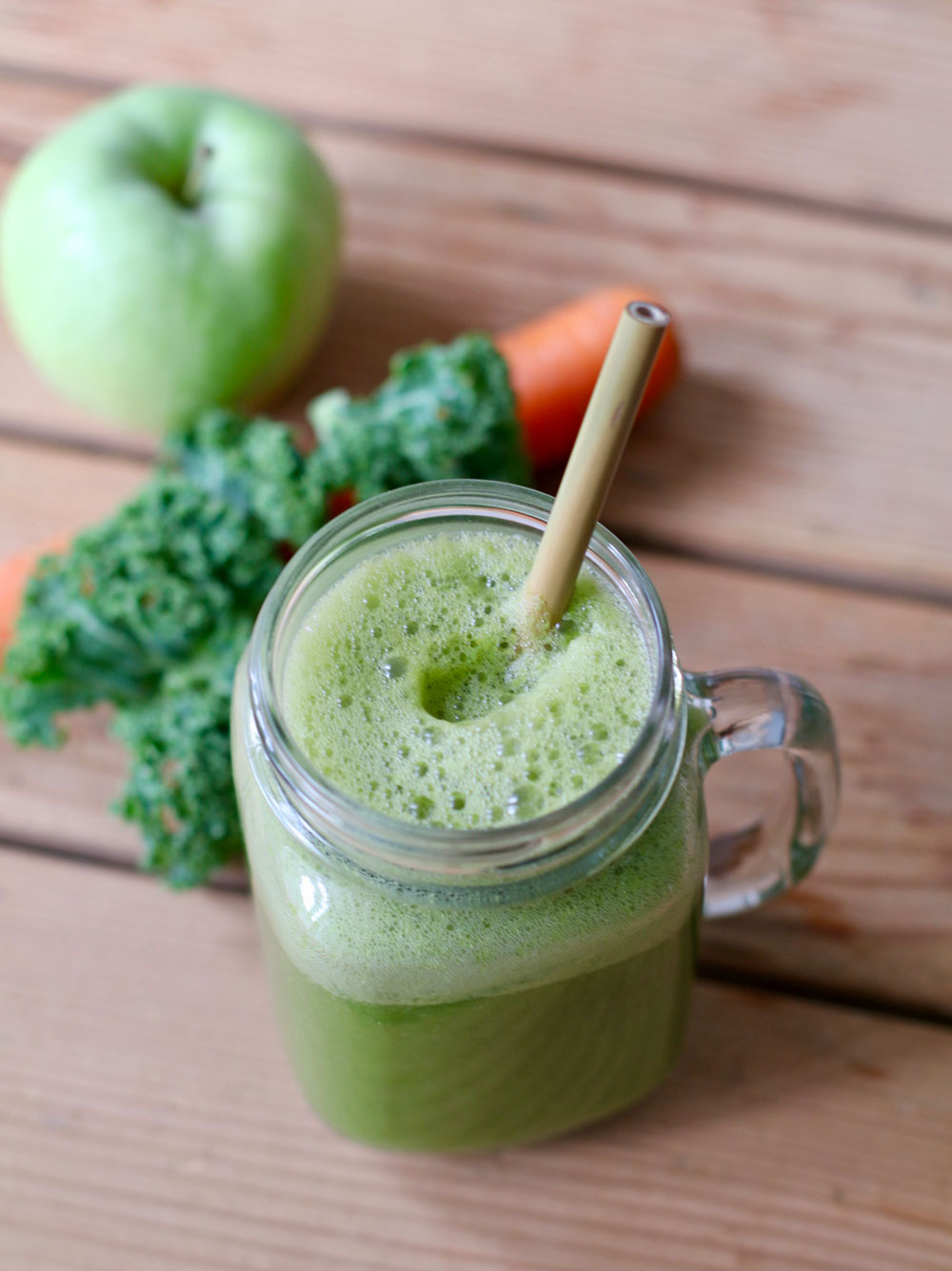 Restenverwertung funktioniert nicht nur in der Küche, sondern auch im Bad, wie das Beispiel der neuen, mit Superfood aus zweiter Wahl formulierten Bath Blends von The Body Shop zeigt.