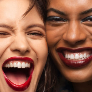 In den Beauty-News vom März 2020 auf sonrisa.ch findest Du eine Übersicht mit den besten Lancierungen aus dem Beauty-Kosmos.