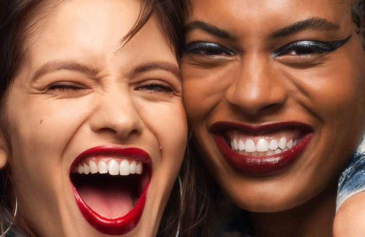 In den Beauty-News vom März 2020 auf sonrisa.ch findest Du eine Übersicht mit den besten Lancierungen aus dem Beauty-Kosmos.