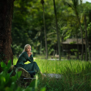 The Ritual of Jing bringt mehr Ruhe und Gelassenheit in den Alltag - und ist damit ideal in hektischen Zeiten wie diesen!