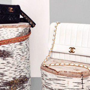 Vintage- und Secondhand-Mode schont nicht nur unseren Planeten und das Kleiderbudget, sondern ermöglicht auch tolle Schnäppchen fernab vom Mainstream. Auf sonrisa verrät Fashion-Expertin Rea Bill ihre besten Tipps für textile Glücksgriffe aus zweiter Hand.