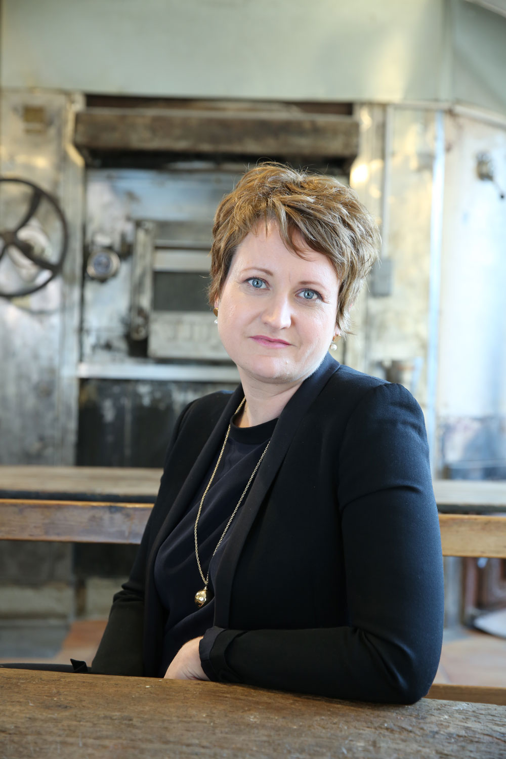 L'Oréal Paris startet mit Stand Up ein internationales Trainingsprogramm gegen Belästigung in der Öffentlichkeit.