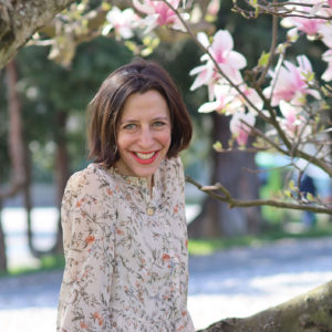 Alles, was Du über den Damenduft Amazing Grace Magnolia von Philosophy wissen musst, gibt es auf sonrisa zum Nachlesen, wo Du das Parfum auch gewinnen kannst!