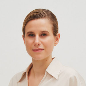 Was hilft bei irritierter Haut? In der ersten Ausgabe der Mini-Serie 