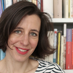 In den lifestyle favorites von sonrisa im April 2020 gibt es aus aktuellem Anlass zwei neue Tipps zum Lesen, Schauen und Hören – natürlich wie immer mit Happy-Bonus.