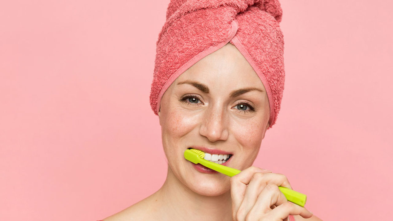 Gesundheit beginnt im Mund und darum gibt es auf sonrisa ein ausführliches FAQ mit vielen Tipps für die optimale Mundhygiene.