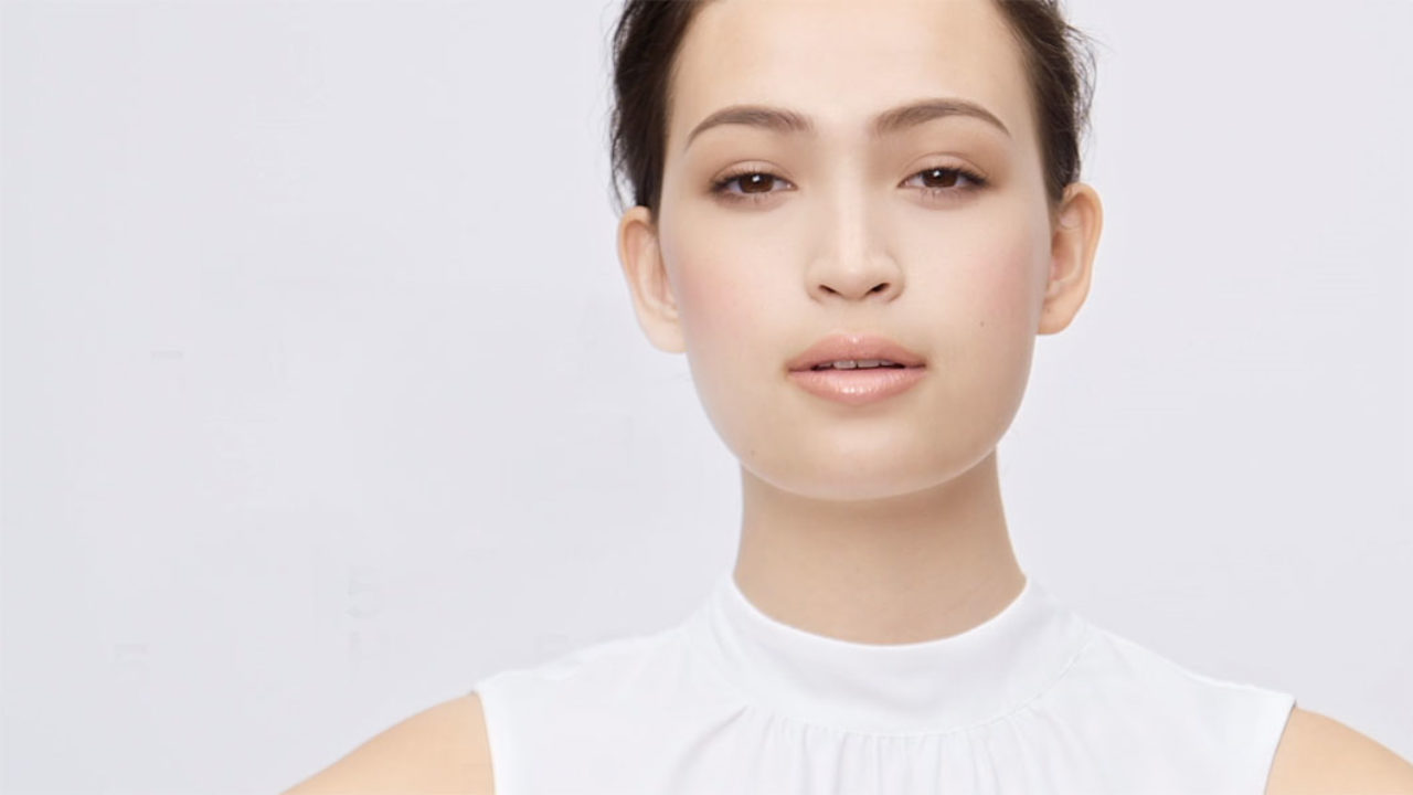 sonrisa übernimmt den Instagram-Account von Marionnaud, wo Dir Katrin per Live-Stream die besten Hautpflegetipps der Profis von Shiseido verrät. See you there!