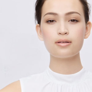 sonrisa übernimmt den Instagram-Account von Marionnaud, wo Dir Katrin per Live-Stream die besten Hautpflegetipps der Profis von Shiseido verrät. See you there!