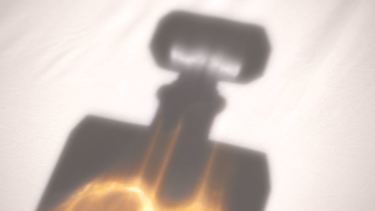 sonrisa zeigt in loser Reihenfolge die Videos aus der Kurzfilmreihe Chanel Parfumeur, die ästhetischen Genuss und spannende Fakten vereinen. Viel Spass!