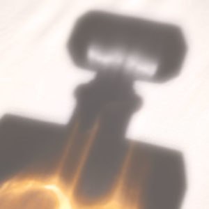 sonrisa zeigt in loser Reihenfolge die Videos aus der Kurzfilmreihe Chanel Parfumeur, die ästhetischen Genuss und spannende Fakten vereinen. Viel Spass!