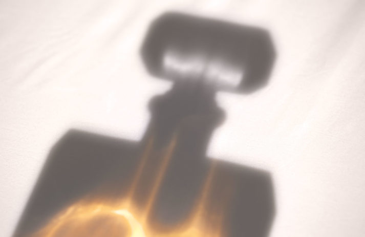 sonrisa zeigt in loser Reihenfolge die Videos aus der Kurzfilmreihe Chanel Parfumeur, die ästhetischen Genuss und spannende Fakten vereinen. Viel Spass!