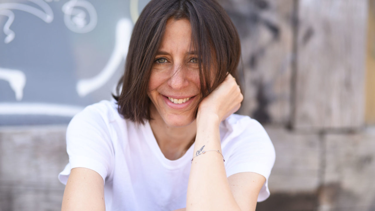 Fasten Kuren für die Haut – Skin Fasting im Fachjargon – versprechen einen perfekten Glow. Wirklich? Bloggerin Katrin Roth macht den Test und berichtet darüber auf sonrisa.ch.