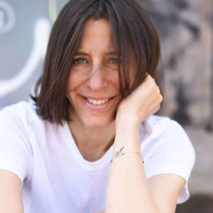 Fasten Kuren für die Haut – Skin Fasting im Fachjargon – versprechen einen perfekten Glow. Wirklich? Bloggerin Katrin Roth macht den Test und berichtet darüber auf sonrisa.ch.