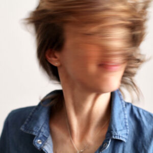 Profi Tipps gegen Bad Hair Days