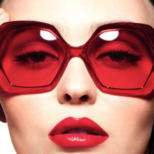 In den Beauty-News vom Juni 2020 auf sonrisa.ch findest Du eine Übersicht mit den besten Lancierungen aus dem Beauty-Kosmos.